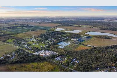 15058 Balm Road, Wimauma, FL 33598 - Photo 18