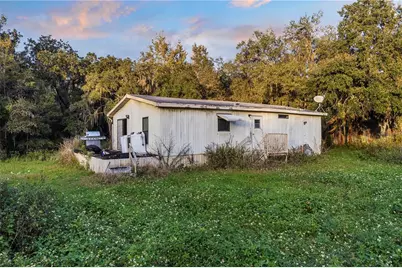 15058 Balm Road, Wimauma, FL 33598 - Photo 14