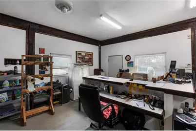 15058 Balm Road, Wimauma, FL 33598 - Photo 8