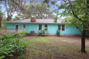 11519 SE 225th Dr, Hawthorne, FL 32640 - Photo 4