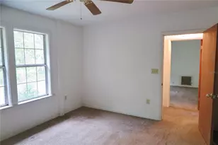 11519 SE 225th Dr, Hawthorne, FL 32640 - Photo 22