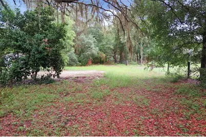 11519 SE 225th Drive, Hawthorne, FL 32640 - Photo 6