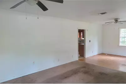 11519 SE 225th Drive, Hawthorne, FL 32640 - Photo 10