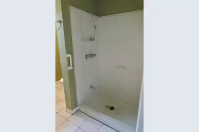 11519 SE 225th Drive, Hawthorne, FL 32640 - Photo 24