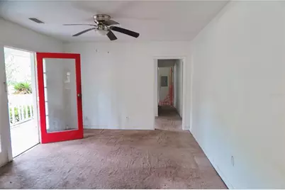 11519 SE 225th Drive, Hawthorne, FL 32640 - Photo 16