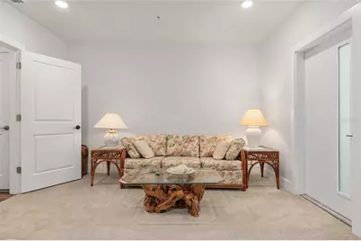 2601 SW Williston Road #106, Gainesville, FL 32608 - Photo 64