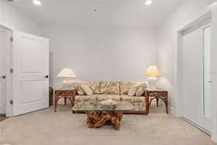 2601 SW Williston Rd, Gainesville, FL 32608 - Photo 64
