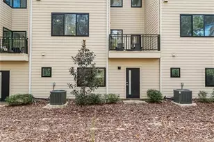 2601 SW Williston Rd, Gainesville, FL 32608 - Photo 80