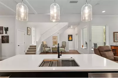 2601 SW Williston Road #106, Gainesville, FL 32608 - Photo 26