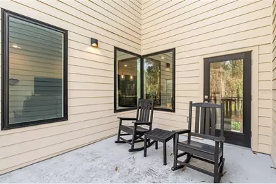 2601 SW Williston Road #106, Gainesville, FL 32608 - Photo 36