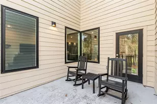 2601 SW Williston Rd, Gainesville, FL 32608 - Photo 36