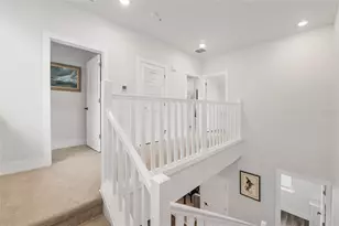 2601 SW Williston Rd, Gainesville, FL 32608 - Photo 42