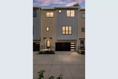 2601 SW Williston Road #106, Gainesville, FL 32608 - Photo 4
