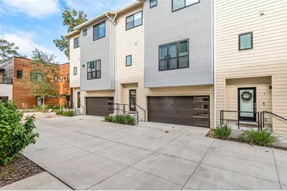 2601 SW Williston Road #106, Gainesville, FL 32608 - Photo 2