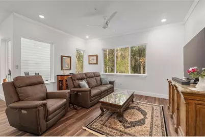 2601 SW Williston Road #106, Gainesville, FL 32608 - Photo 18