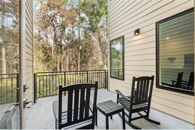2601 SW Williston Road #106, Gainesville, FL 32608 - Photo 34