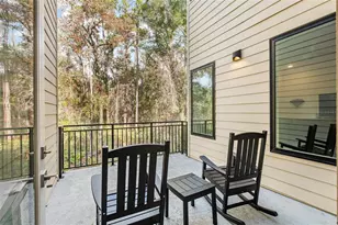 2601 SW Williston Rd, Gainesville, FL 32608 - Photo 34