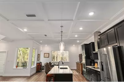 2601 SW Williston Road #106, Gainesville, FL 32608 - Photo 24