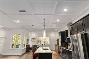 2601 SW Williston Rd, Gainesville, FL 32608 - Photo 24