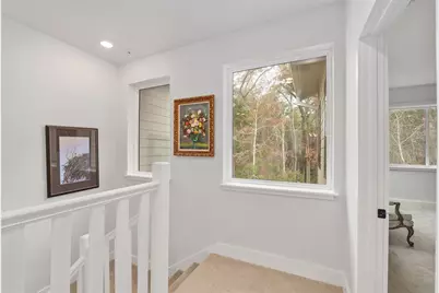 2601 SW Williston Road #106, Gainesville, FL 32608 - Photo 44