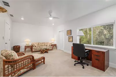 2601 SW Williston Road #106, Gainesville, FL 32608 - Photo 68