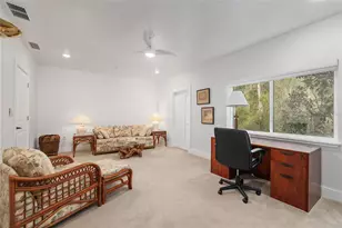 2601 SW Williston Rd, Gainesville, FL 32608 - Photo 68