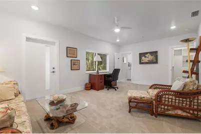2601 SW Williston Road #106, Gainesville, FL 32608 - Photo 66