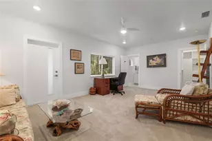 2601 SW Williston Rd, Gainesville, FL 32608 - Photo 66