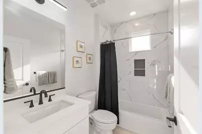2601 SW Williston Road #106, Gainesville, FL 32608 - Photo 58