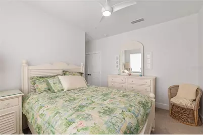 2601 SW Williston Road #106, Gainesville, FL 32608 - Photo 56
