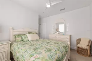 2601 SW Williston Rd, Gainesville, FL 32608 - Photo 56