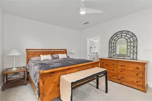 2601 SW Williston Rd, Gainesville, FL 32608 - Photo 46