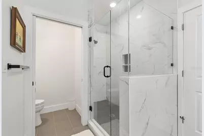 2601 SW Williston Road #106, Gainesville, FL 32608 - Photo 50