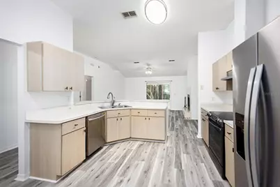 6106 SW 85th Street, Gainesville, FL 32608 - Photo 6