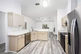 6106 SW 85th St, Gainesville, FL 32608 - Photo 6