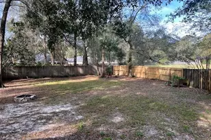6106 SW 85th St, Gainesville, FL 32608 - Photo 20
