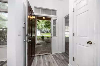 6106 SW 85th Street, Gainesville, FL 32608 - Photo 2