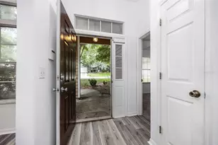 6106 SW 85th St, Gainesville, FL 32608 - Photo 2