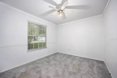 6106 SW 85th Street, Gainesville, FL 32608 - Photo 10