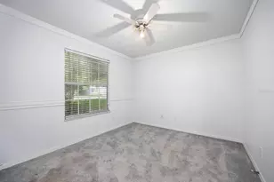 6106 SW 85th St, Gainesville, FL 32608 - Photo 10