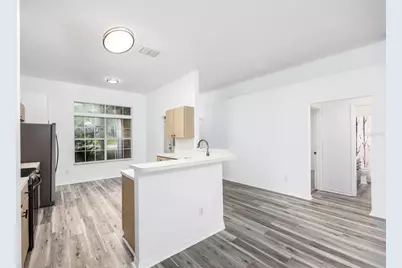 6106 SW 85th Street, Gainesville, FL 32608 - Photo 4