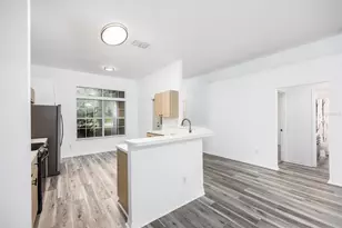 6106 SW 85th St, Gainesville, FL 32608 - Photo 4