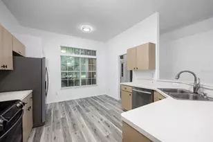 6106 SW 85th St, Gainesville, FL 32608 - Photo 8