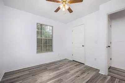 6106 SW 85th Street, Gainesville, FL 32608 - Photo 12