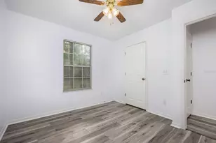 6106 SW 85th St, Gainesville, FL 32608 - Photo 12
