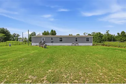 9831 NE 100th Street, Archer, FL 32618 - Photo 56