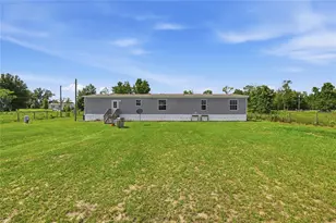 9831 NE 100th St, Archer, FL 32618 - Photo 56