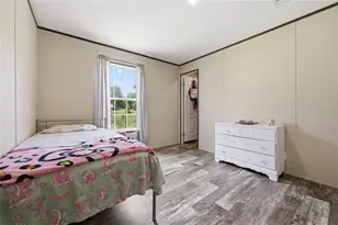 9831 NE 100th St, Archer, FL 32618 - Photo 40