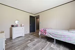 9831 NE 100th St, Archer, FL 32618 - Photo 42