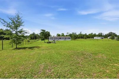9831 NE 100th Street, Archer, FL 32618 - Photo 54